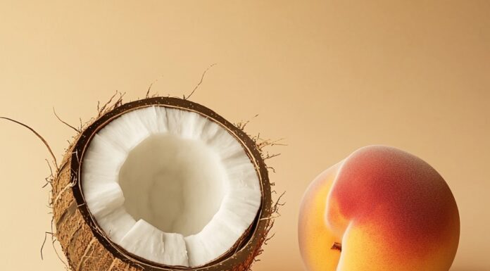 Polish people are like coconuts 🥥 – what we can learn about our culture during an Indian 🇮🇳 training