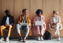 Leading with Purpose: What HR Management Taught Me About Real Leadership and Team Trust #MBA